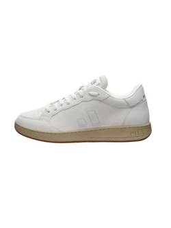 Ethletic Unisex Sneaker Jesse Recycled Produkt von Ethletic