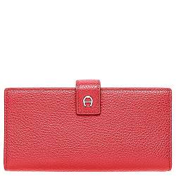 Aigner, rot(burntred (087)), Gr. - von Etienne Aigner