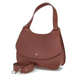 Aigner Handtasche SELMA Größe One size Braun (Braun) von Etienne Aigner