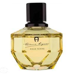 Etienne Aigner für Damen - Eau de Parfum Natural spray, 60ml von Etienne Aigner