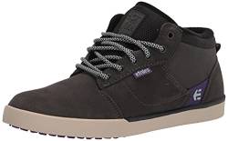 Etnies Damen Jefferson Mtw W's Skate-Schuh, Grau Violett, 38 EU von Etnies