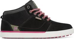 Etnies Damen Jefferson Mtw W's Skate-Schuh, Schwarz, 35.5 EU von Etnies