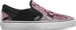 Etnies Damen Marana Slip W's Skate-Schuh, Reptilien, 37.5 EU von Etnies