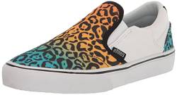 Etnies Damen Marana Slip W's Skate-Schuh, Sortiert, 36 EU von Etnies