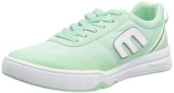 Etnies Damen Ranger Lt W's Skate-Schuh, Mint, 38 EU von Etnies