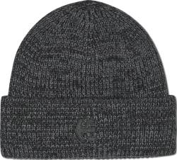 Etnies Hamilton Beanie, Schwarz von Etnies