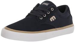 Etnies Herren 4101000556 Skate-Schuh, Navy, 42 EU von Etnies