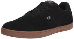 Etnies Herren 4102000144 Skate-Schuh, Black Gum, 43 EU von Etnies