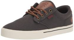 Etnies Herren Jameson 2 Eco Skate-Schuh, Schmutzwäsche, 39 EU von Etnies