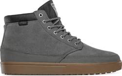 Etnies Herren Jameson Htw Skate-Schuh, Graugummi, 40 EU von Etnies