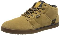 Etnies Herren Jefferson Mtw Skate-Schuh, Braunes Marineblau, 37 EU von Etnies