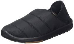 Etnies Herren Scout Slipper Skate-Schuh, Schwarzes Kaugummi, 42 EU von Etnies