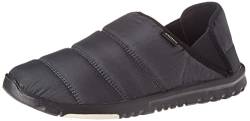 Etnies Herren Scout Slipper Skate Shoe, Slate, 37.5 EU von Etnies