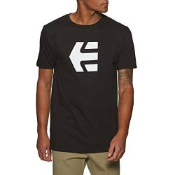 Etnies Icon Tee von Etnies