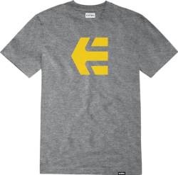 Etnies Icon Tee von Etnies