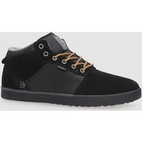 Etnies Jefferson MTW Winter Schuhe gum von Etnies