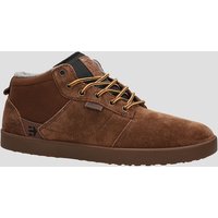 Etnies Jefferson MTW Winter Schuhe gum von Etnies