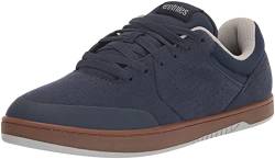 Etnies Men's Marana Michelin Indigo Low Top Sneaker Shoes 9 von Etnies