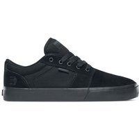 Etnies Sneaker - Barge LS - EU41 bis EU47 - für Männer - Größe EU41 - schwarz von Etnies