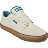 Etnies Sneaker - Barge LS - EU41 bis EU47 - für Männer - Größe EU41 - weiß von Etnies