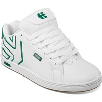 Etnies Sneaker - Fader - EU41 bis EU47 - für Männer - Größe EU41 - weiß von Etnies
