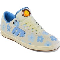 Etnies Sneaker - Windrow x Leon Karssen - EU41 bis EU47 - für Männer - Größe EU47 - multicolor von Etnies