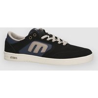 Etnies Windrow Skateschuhe grey von Etnies