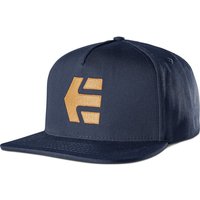 etnies Baseball Cap ICON SNAPBACK von Etnies