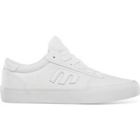 etnies CALLI-VULC W'S 4201000129-105 Sneaker Skateschuh CALLI-VULC W'S4201000129-105 von Etnies