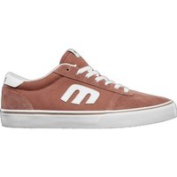 etnies Calli Vulc 4101000544-601 Skaterschuhe Skateschuh Calli Vulc4101000544-601 von Etnies