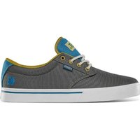 etnies JAMESON 2 ECO X TFTF 4107000575-094 Skaterschuhe Skateschuh JAMESON 2 ECO X TFTF4107000575-094 von Etnies