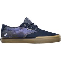 etnies Jameson Vulc 4101000449-464 Skaterschuhe Skateschuh Jameson Vulc4101000449-464 von Etnies