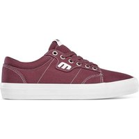 etnies KAYSON W'S 4201000347-637 Sneaker Skateschuh KAYSON W'S4201000347-637 von Etnies