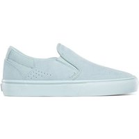 etnies MARANA SLIP W'S 4201000348-400 Slipper Slip-On Sneaker MARANA SLIP W'S4201000348-400 von Etnies