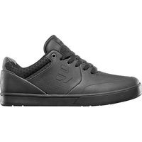 etnies Marana Fiberlite 4102000145-001 Skaterschuhe Skateschuh Marana Fiberlite4102000145-001 von Etnies