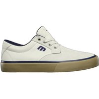 etnies Singleton Vulc Xlt 4101000556-153 Skaterschuhe Skateschuh Singleton Vulc Xlt4101000556-153 von Etnies