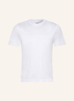 Eton T-Shirt weiss von Eton