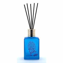 ETRO Etro Duft-Diffusor Zefiro, 500 ml, 500 ml von Etro