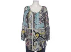 Etro Damen Bluse, mehrfarbig von Etro