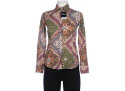 Etro Damen Bluse, mehrfarbig von Etro