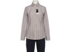 Etro Damen Bluse, pink von Etro