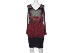 Etro Damen Kleid, schwarz von Etro