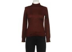 Etro Damen Pullover, braun von Etro