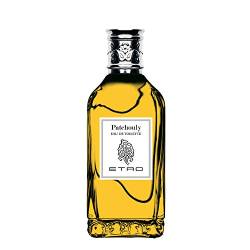 Etro Patchouly EDT Vapo, 100 ml von Etro