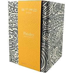 Etro Profumi Paisley Eau de Parfum 100 ml von Etro