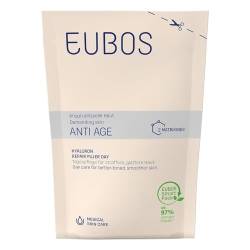 EUBOS ANTI-AGE Hyaluron Repair Filler Day Nf.Btl. 50 ml von Eubos