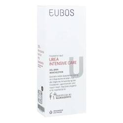 Eubos Trockene Haut Urea 200 ml von Eubos
