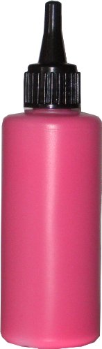 Eulenspiegel 895955 - Airbrush Star Pink, 100ml von Eulenspiegel