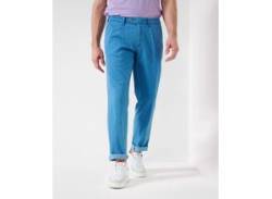 Bequeme Jeans EUREX BY BRAX "Style MIKE" Gr. 25, Normalgrößen, blau (hellblau) Herren Jeans von Eurex By Brax
