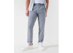 Bequeme Jeans EUREX BY BRAX "Style MIKE" Gr. 29U, Unterbauchgrößen, grau Herren Jeans von Eurex By Brax